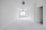 Images for Highmoor Road, Caversham Heights, Reading