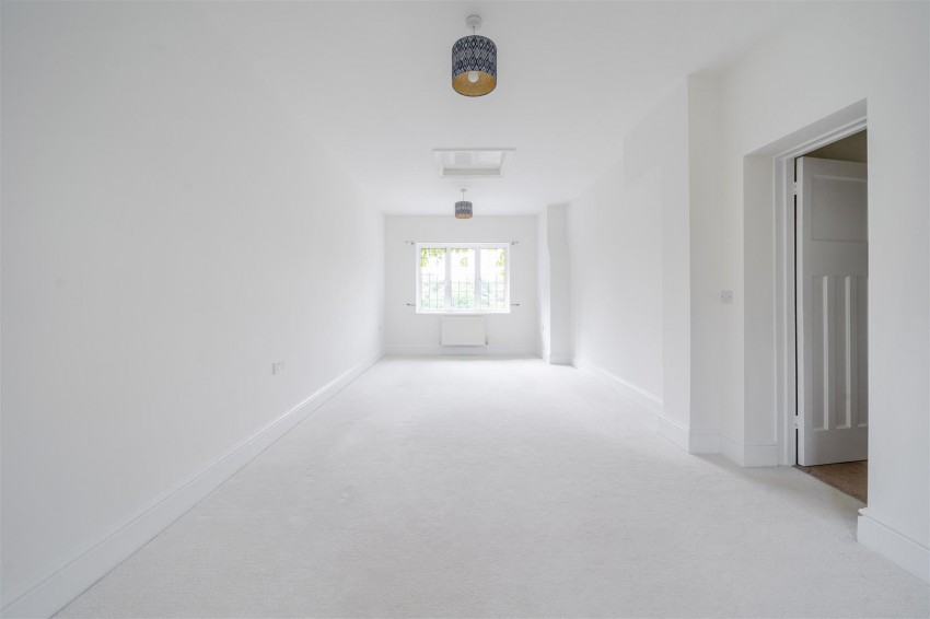 Images for Highmoor Road, Caversham Heights, Reading