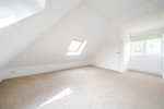 Images for Highmoor Road, Caversham Heights, Reading