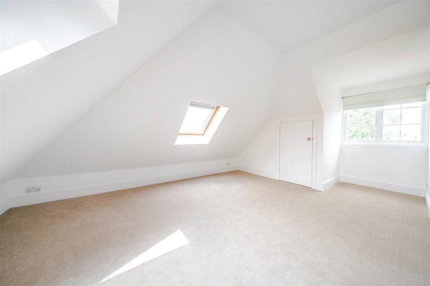 Images for Highmoor Road, Caversham Heights, Reading