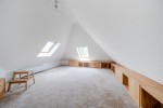 Images for Highmoor Road, Caversham Heights, Reading