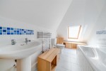 Images for Highmoor Road, Caversham Heights, Reading