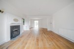 Images for Highmoor Road, Caversham Heights, Reading