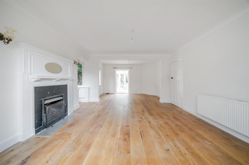 Images for Highmoor Road, Caversham Heights, Reading