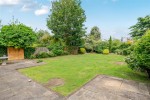 Images for Highmoor Road, Caversham Heights, Reading