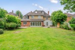 Images for Highmoor Road, Caversham Heights, Reading