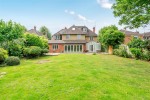 Images for Highmoor Road, Caversham Heights, Reading