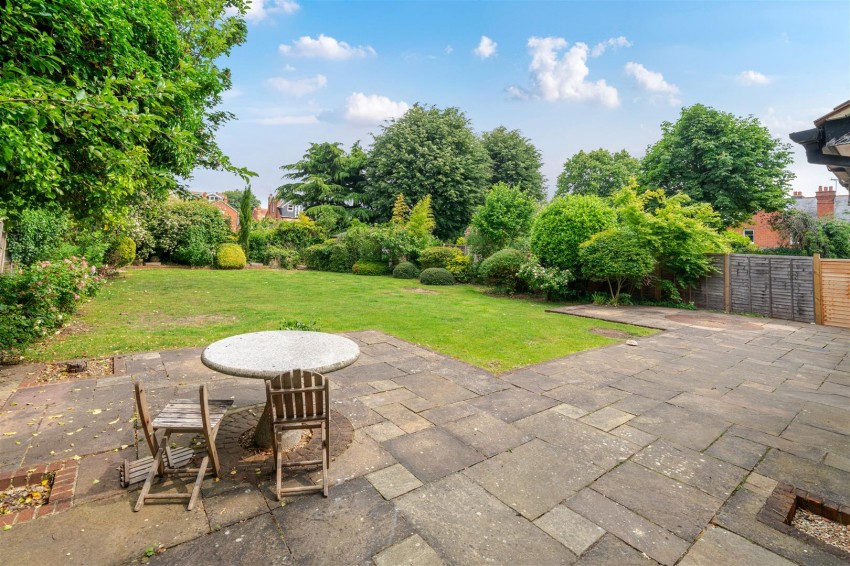Images for Highmoor Road, Caversham Heights, Reading