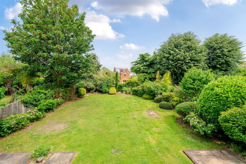 Images for Highmoor Road, Caversham Heights, Reading