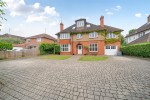 Images for Highmoor Road, Caversham Heights, Reading