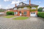 Images for Highmoor Road, Caversham Heights, Reading