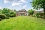 Images for Highmoor Road, Caversham Heights, Reading