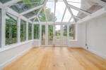 Images for Highmoor Road, Caversham Heights, Reading