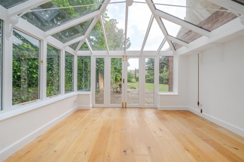 Images for Highmoor Road, Caversham Heights, Reading