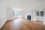 Images for Highmoor Road, Caversham Heights, Reading