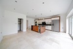 Images for Highmoor Road, Caversham Heights, Reading