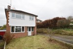 Images for Sheridan Avenue, Caversham, Reading