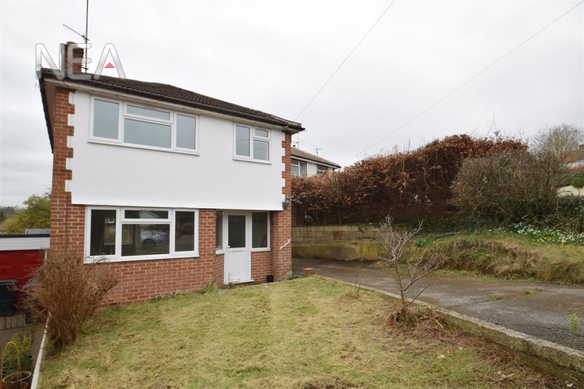 Images for Sheridan Avenue, Caversham, Reading