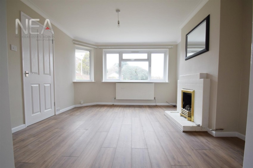 Images for Sheridan Avenue, Caversham, Reading