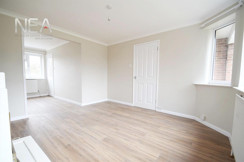 Images for Sheridan Avenue, Caversham, Reading