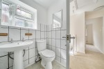 Images for Sheridan Avenue, Caversham, Reading