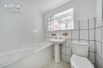 Images for Sheridan Avenue, Caversham, Reading