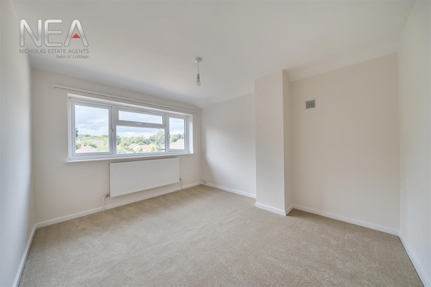 Images for Sheridan Avenue, Caversham, Reading