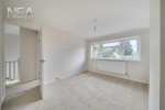 Images for Sheridan Avenue, Caversham, Reading