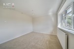 Images for Sheridan Avenue, Caversham, Reading
