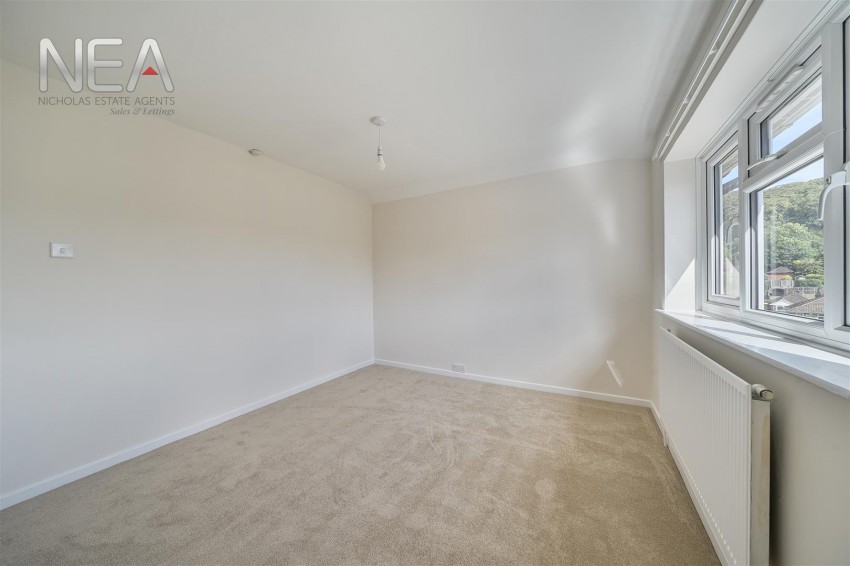 Images for Sheridan Avenue, Caversham, Reading