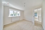 Images for Sheridan Avenue, Caversham, Reading