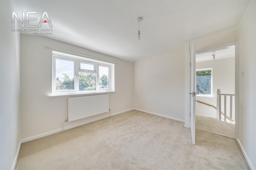 Images for Sheridan Avenue, Caversham, Reading
