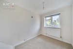 Images for Sheridan Avenue, Caversham, Reading