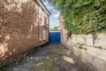Images for Sheridan Avenue, Caversham, Reading