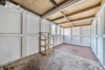 Images for Sheridan Avenue, Caversham, Reading