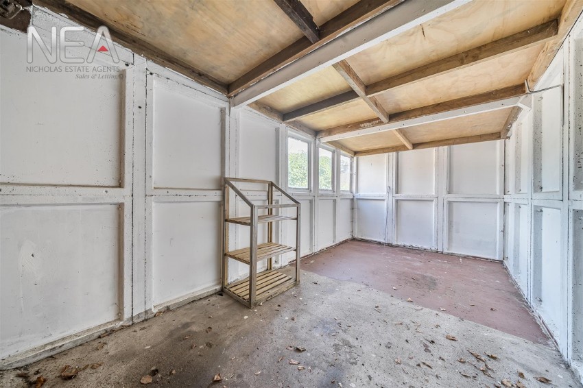 Images for Sheridan Avenue, Caversham, Reading