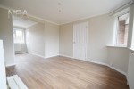 Images for Sheridan Avenue, Caversham, Reading