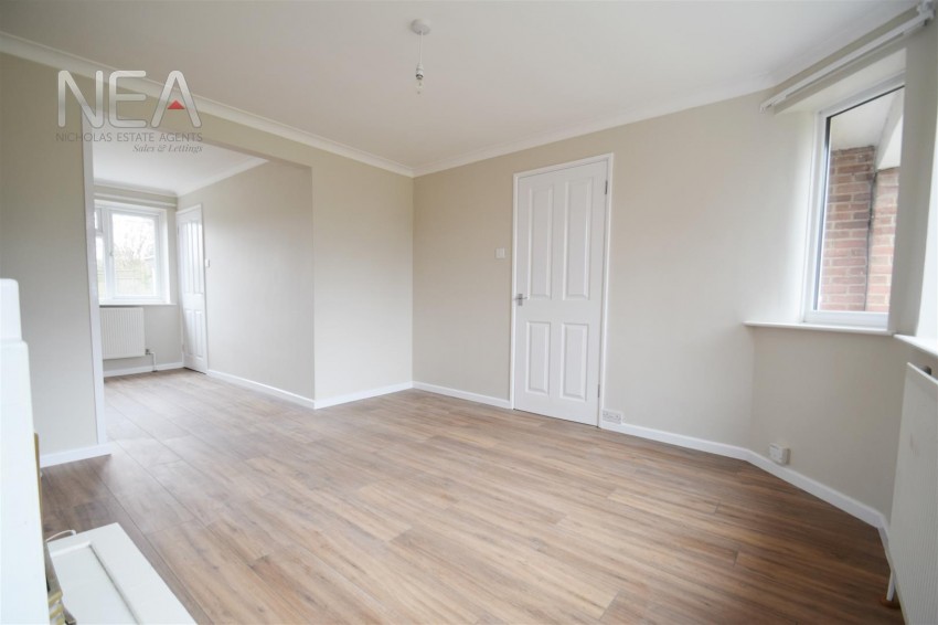 Images for Sheridan Avenue, Caversham, Reading