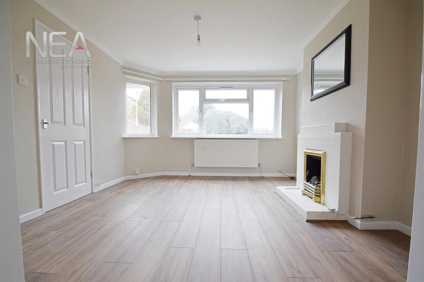 Images for Sheridan Avenue, Caversham, Reading