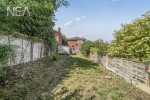 Images for Sheridan Avenue, Caversham, Reading