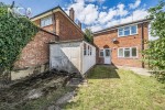 Images for Sheridan Avenue, Caversham, Reading