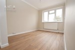 Images for Sheridan Avenue, Caversham, Reading