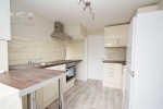 Images for Sheridan Avenue, Caversham, Reading