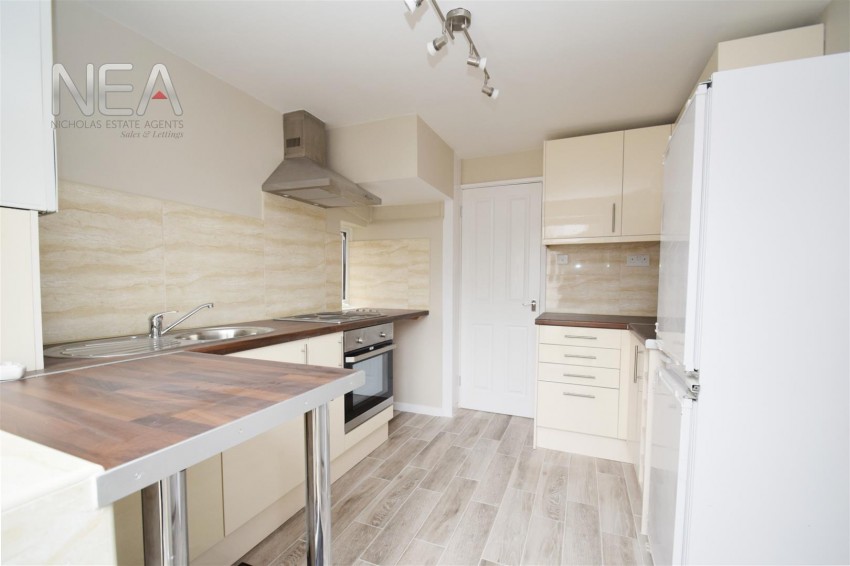 Images for Sheridan Avenue, Caversham, Reading