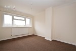 Images for Sheridan Avenue, Caversham, Reading
