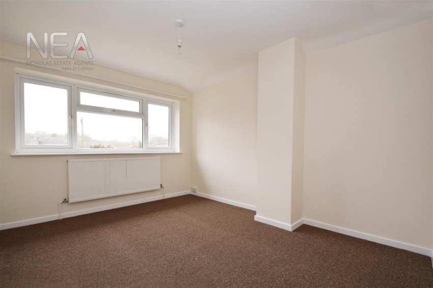 Images for Sheridan Avenue, Caversham, Reading