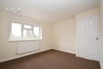 Images for Sheridan Avenue, Caversham, Reading
