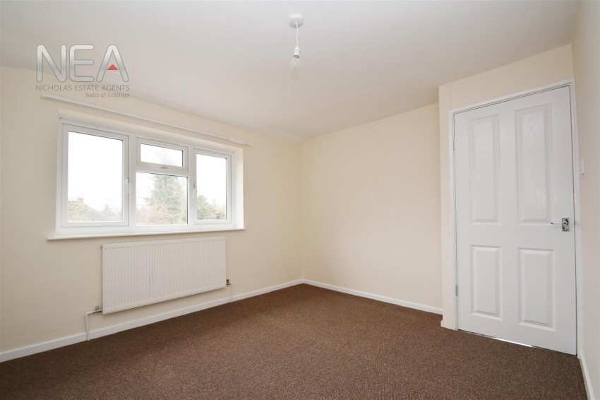 Images for Sheridan Avenue, Caversham, Reading