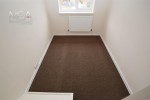 Images for Sheridan Avenue, Caversham, Reading