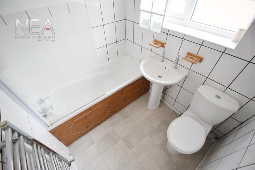 Images for Sheridan Avenue, Caversham, Reading
